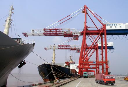 Hte中外速递 国际物流平台 让物流更简单 支持24h自助查价 在线下单 即时充值 一键追踪与管理所有快件订单